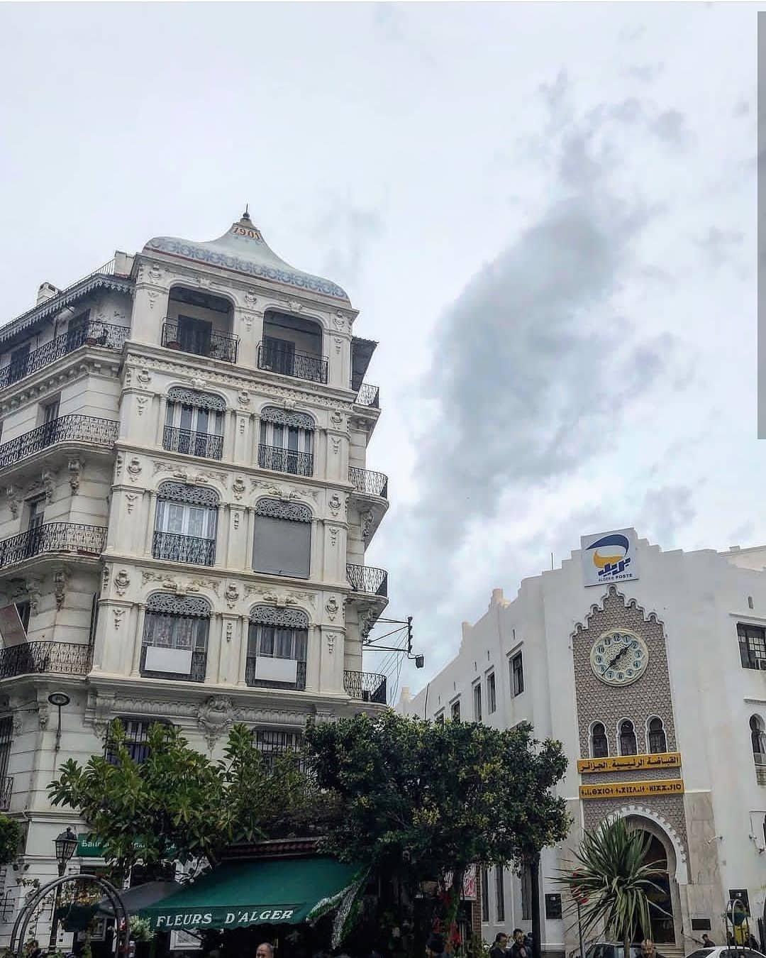 #History #Patrimoine #Voyage #Paysage #Méditerranée