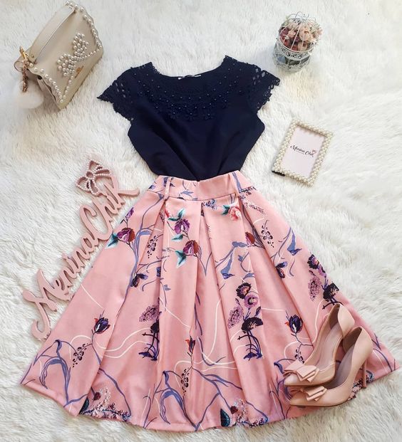 Cohérence des couleurs