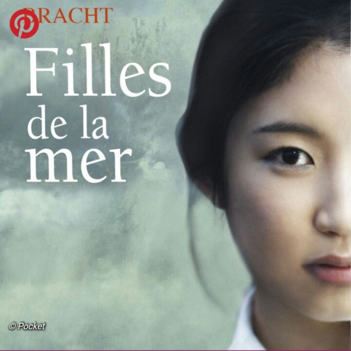 Filles de la mer, un portrait de femmes qui ne vous laissera pas indifférents