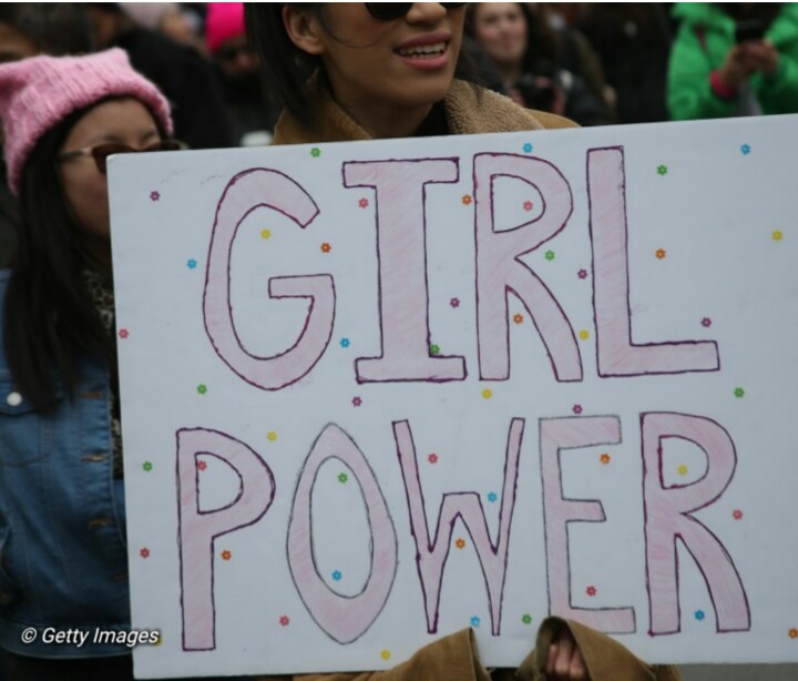 Le 8 mars, les femmes belges seront toutes en grève