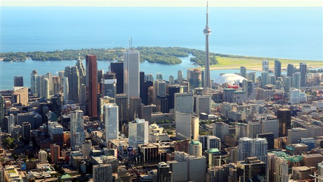 Le Manitoba comme solution alternative pour immigrer au Canada