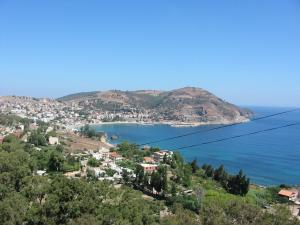 صورة لبلدية شطايبي