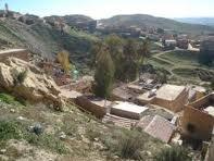 بلدية التريعات