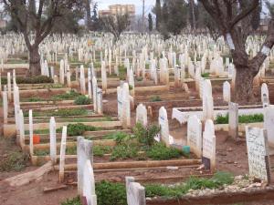cimetière2