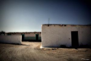 Wali Sidi M'hemed El Ouassini