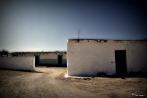 Wali Sidi M'hemed El Ouassini