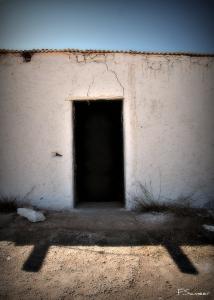 Wali Sidi M'hemed El Ouassini