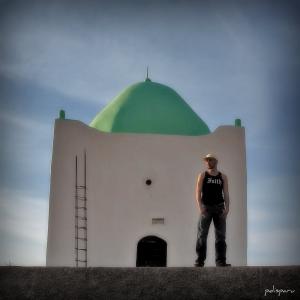 Wali Sidi Mouhamad El Bourzini