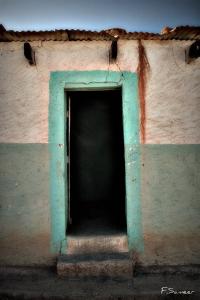 Wali Sidi M'hemed El Ouassini