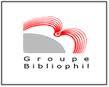 Groupe Bibliophil