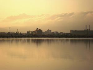 Migrer sur les reflets...