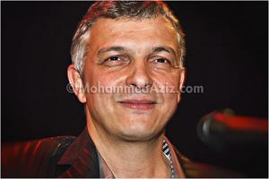 Hamidou, en toute beauté