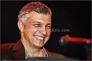 Hamidou, en toute beauté