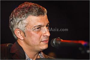 Hamidou, en toute beauté