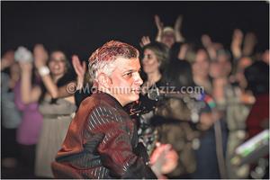 Hamidou, en toute beauté