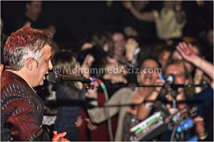 Hamidou, en toute beauté