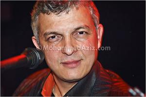 Hamidou, en toute beauté