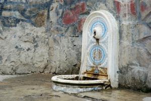 Source de  Sid Ahmed Akrour