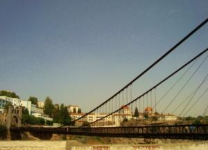Pont de Constantine