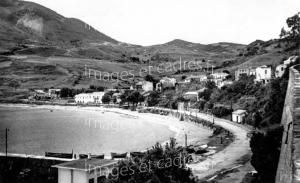 le front de mer ou boulevard