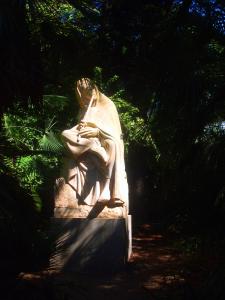 jouez encore et encore