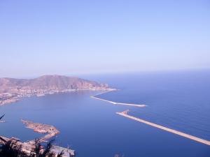 un cadre naturel exceptionnel