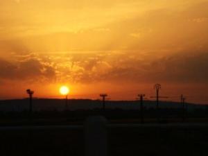 La route est encore longue