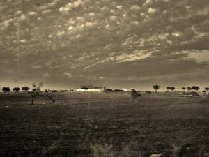 Au delà de l'urbanisme