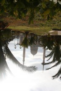 Mosquée de constantine
