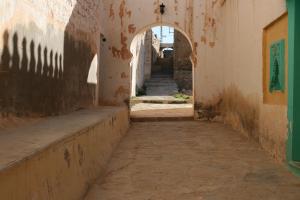 architecture anciennes