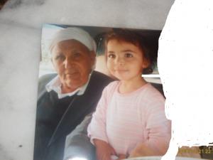 RAHMANI SI HMIDA rahimaho elah