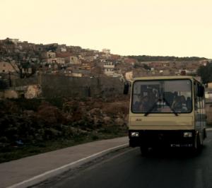 Comme au bon vieu temps...