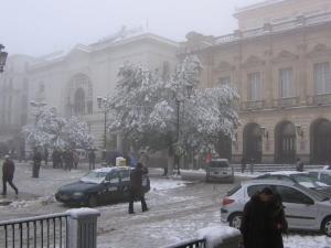 théâtre de constantine
