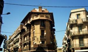 Directions et perspectives...