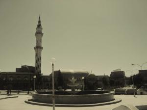 Comme au bon vieux temps