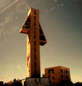 Musée des Moudjahidin