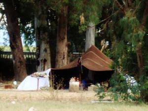 Traditions et Artisanat