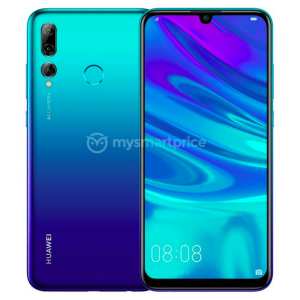 Huawei : un nouveau smartphone abordable dédié à la photo très bientôt dévoilé