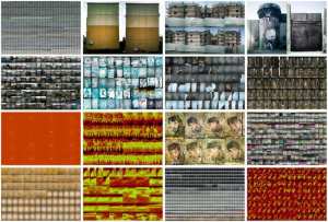 Photo Talks : le nouvel événement photo de Huawei