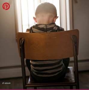 Derrière ces vidéos d’enfants aux millions de vues, des maltraitances effroyables