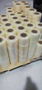 vente Scotch Adhesifs Algérie- made in Algeria