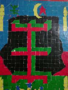 lzayer amlakwassجزائر المليون شهيد تصنع الحدث التاريخي