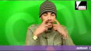 Le poisson d'Avril célebré par la nomination d'un comique au poste de ministre