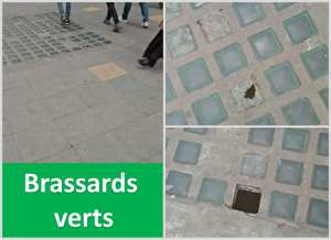 #silmia #alger #algerie #marche #manifestation #avril