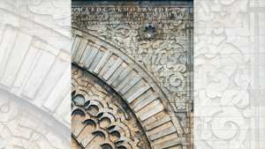 L’art des conquérants