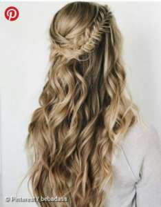 Les tresses selon ton signe astrologique