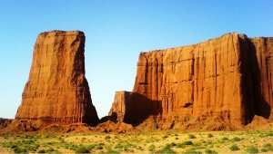 El Gour de Brezina, El Bayadh... !