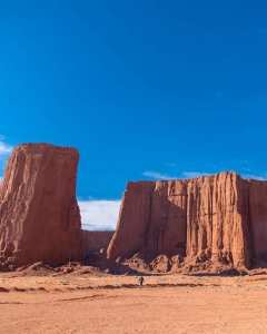 El Gour de Brezina, El Bayadh... !