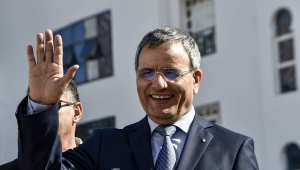 Algérie. L’ex-général Ali Ghediri annonce sa candidature à la présidentielle