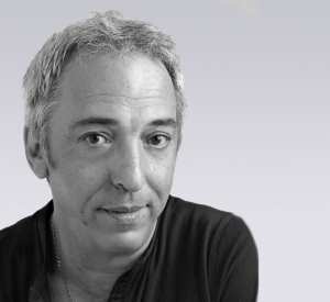 Le dernier exil d’Aziz Chouaki